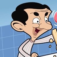 mr_bean_games_goldfish_loopy_loopy ゲーム