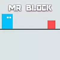 mr_block Gry