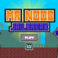 mr_noob_jailbreak თამაშები