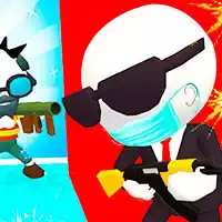 mr_spy_3d игри