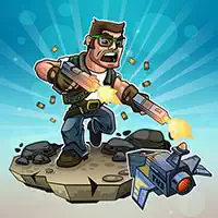 mr_superfire Spiele