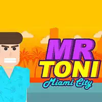 mr_toni_miami_city Mängud