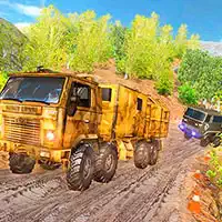 mud_truck_russian_offroad গেমস