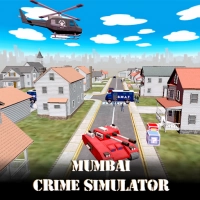 mumbai_crime_simulator 계략