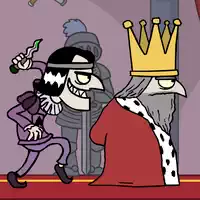 murder_royal_assassin Jogos