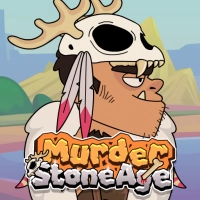 murder_stone_age гульні