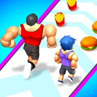 muscle_challenge игри