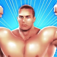 muscle_race_3d Παιχνίδια