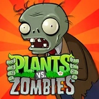 mutant_plants_vs_zombie Jogos