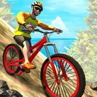 mx_offroad_mountain_bike Gry