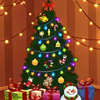 my_christmas_tree_decoration Igre