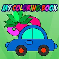 my_coloring_book 계략