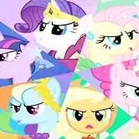 my_little_pony_jigsaw_puzzle_game Pelit