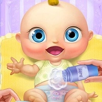 my_newborn_mommy_038_baby_care ألعاب