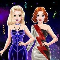 my_perfect_new_years_eve_party Игры