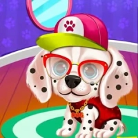 my_puppy_daycare_salon Spellen