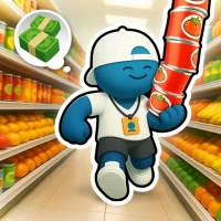 my_tiny_market ألعاب