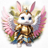 mysterious_familiars_enchanted_bestiary ហ្គេម