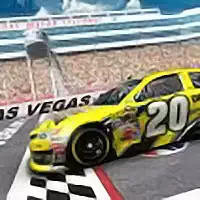 nascar_circuit เกม