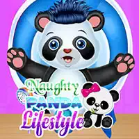 naughty_panda_lifestyle permainan