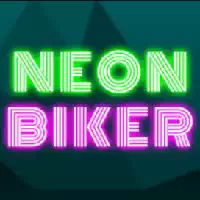 neon_biker ಆಟಗಳು