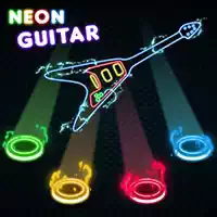 neon_guitar თამაშები