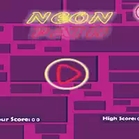 neon_patsh Giochi