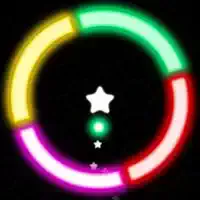 neon_switch Spellen