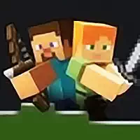 new_minecraft_online Játékok