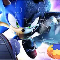 new_sonic_jigsaw_puzzle 游戏