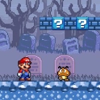 new_super_mario_bros Oyunlar