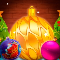 new_year_balls_merge Игры