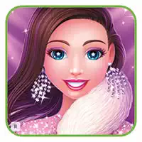 new_year_party_challenge_dress ألعاب