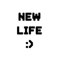 newlife Gry