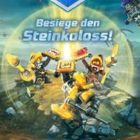 nexo_knights_siege_of_stone_colossus Pelit