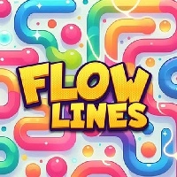 ng_flow_lines Lojëra