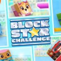 nick_jr_block_star_challenge permainan