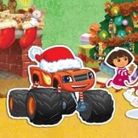 nick_jr_festive_sticker_fun 계략