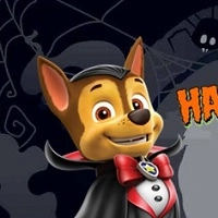 nick_jr_halloween_music_maker Hry