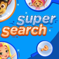 nick_jr_super_search Games