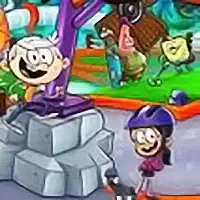 nick_ultimate_mini-golf_universe 계략