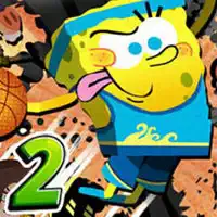 nickelodeon_basketball_stars_2 Pelit