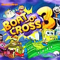 nickelodeon_boat-o-cross_3 Giochi