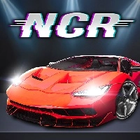 night_city_racing રમતો