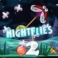 nightflies_2 Игры