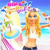 nina_-_surfer_girl Jeux