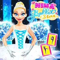 nina_ballet_star Jogos