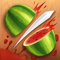 ninja_fruit_slice ألعاب