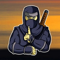 ninja_in_cape Oyunlar