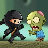 ninja_kid_vs_zombies ألعاب